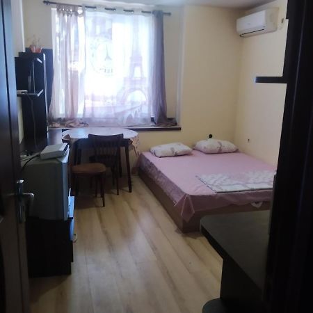 lider apartmen Xan malamir Varna Dış mekan fotoğraf